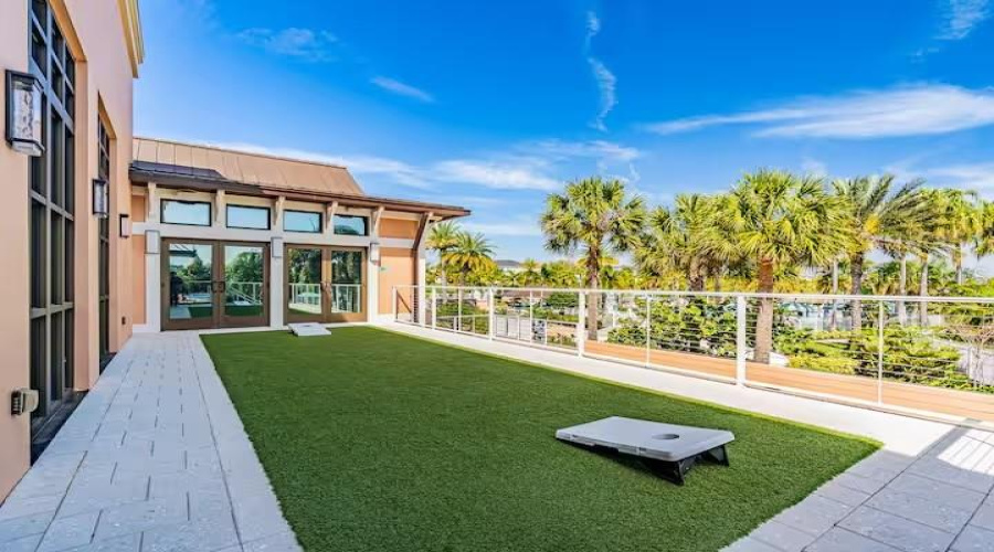 KISSIMMEE, Florida 34747, 5 Bedrooms Bedrooms, ,5 BathroomsBathrooms,Residential,For Sale,SANDY PARK,0,MFRO6346462