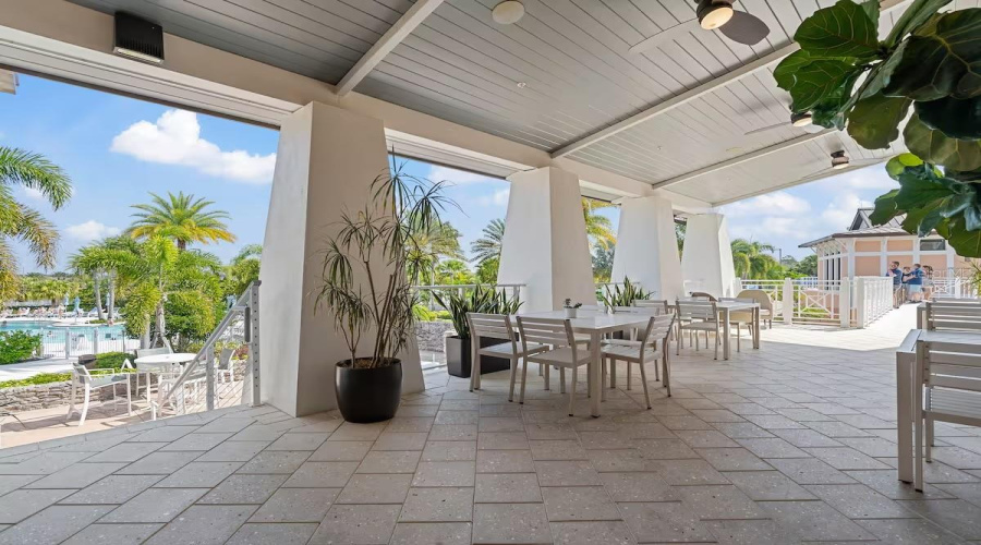 KISSIMMEE, Florida 34747, 5 Bedrooms Bedrooms, ,5 BathroomsBathrooms,Residential,For Sale,SANDY PARK,0,MFRO6346462