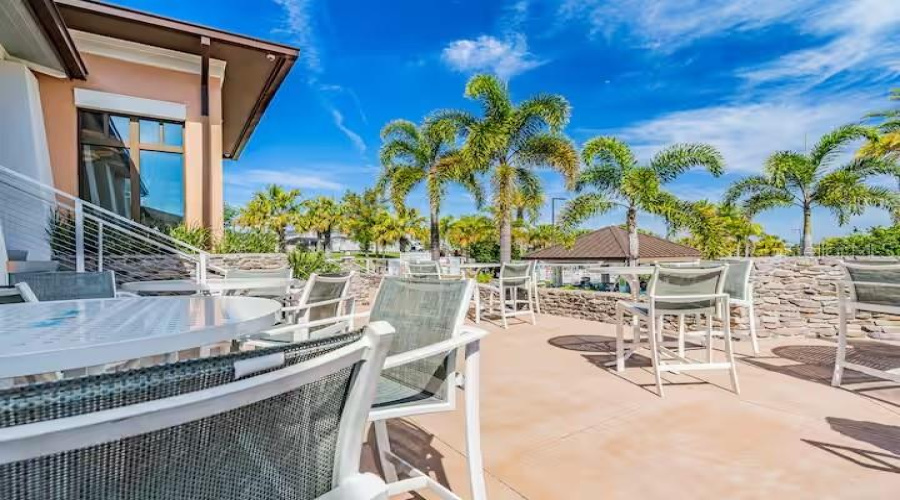 KISSIMMEE, Florida 34747, 5 Bedrooms Bedrooms, ,5 BathroomsBathrooms,Residential,For Sale,SANDY PARK,0,MFRO6346462