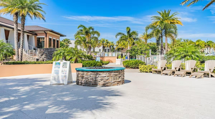 KISSIMMEE, Florida 34747, 5 Bedrooms Bedrooms, ,5 BathroomsBathrooms,Residential,For Sale,SANDY PARK,0,MFRO6346462