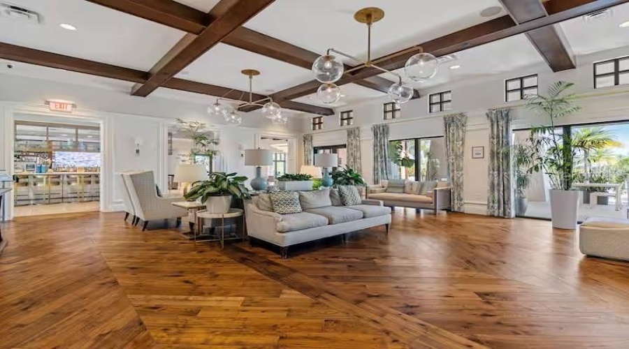 KISSIMMEE, Florida 34747, 5 Bedrooms Bedrooms, ,5 BathroomsBathrooms,Residential,For Sale,SANDY PARK,0,MFRO6346462