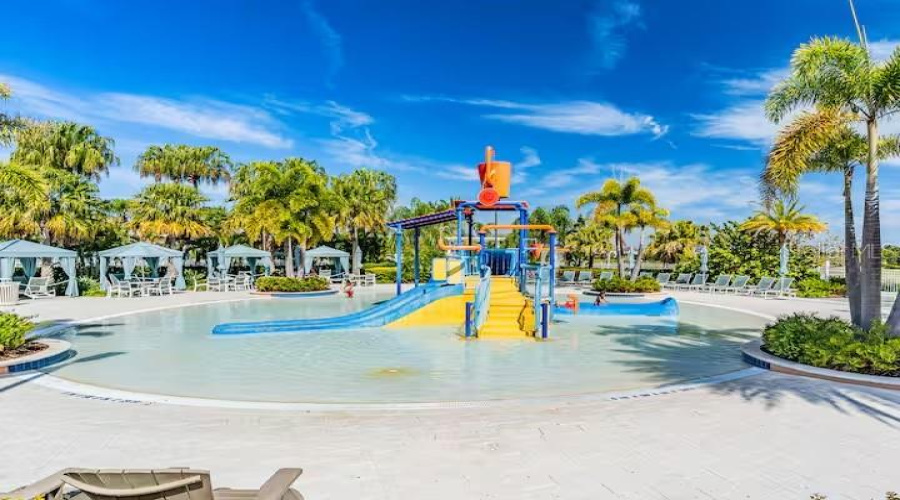 KISSIMMEE, Florida 34747, 5 Bedrooms Bedrooms, ,5 BathroomsBathrooms,Residential,For Sale,SANDY PARK,0,MFRO6346462