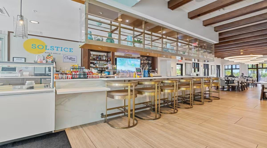 KISSIMMEE, Florida 34747, 5 Bedrooms Bedrooms, ,5 BathroomsBathrooms,Residential,For Sale,SANDY PARK,0,MFRO6346462