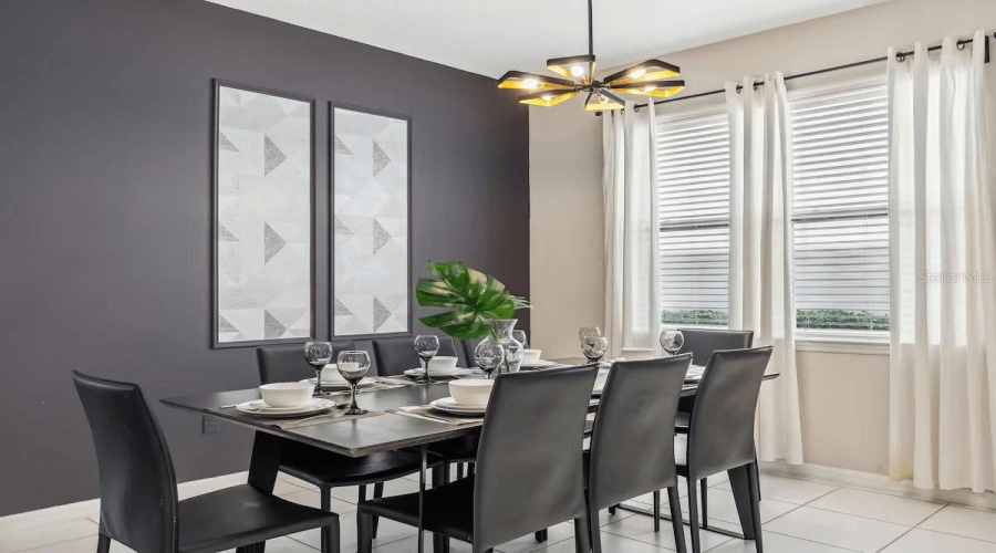 KISSIMMEE, Florida 34747, 5 Bedrooms Bedrooms, ,5 BathroomsBathrooms,Residential,For Sale,SANDY PARK,0,MFRO6346462