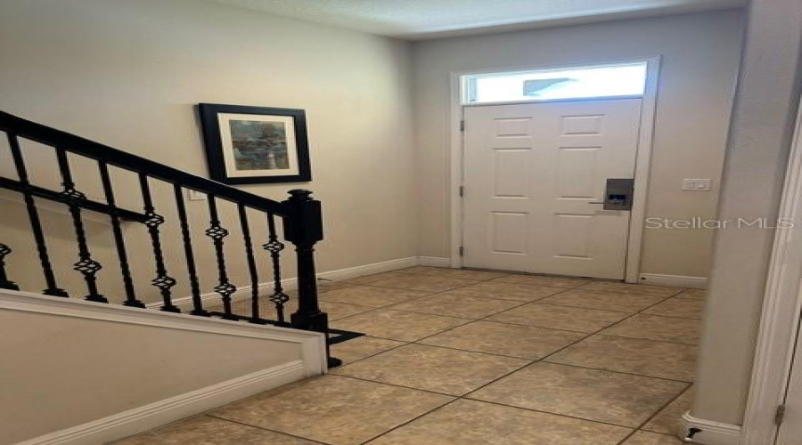 DAVENPORT, Florida 33896, 3 Bedrooms Bedrooms, ,2 BathroomsBathrooms,Residential,For Sale,ROSEVILLE,0,MFRS5135579