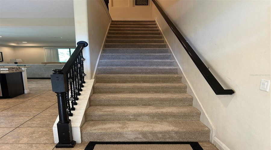 DAVENPORT, Florida 33896, 3 Bedrooms Bedrooms, ,2 BathroomsBathrooms,Residential,For Sale,ROSEVILLE,0,MFRS5135579