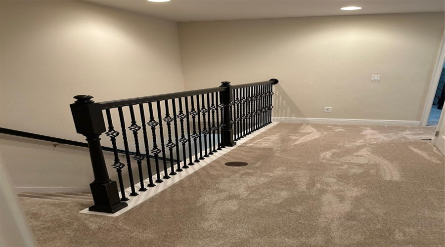 DAVENPORT, Florida 33896, 3 Bedrooms Bedrooms, ,2 BathroomsBathrooms,Residential,For Sale,ROSEVILLE,0,MFRS5135579