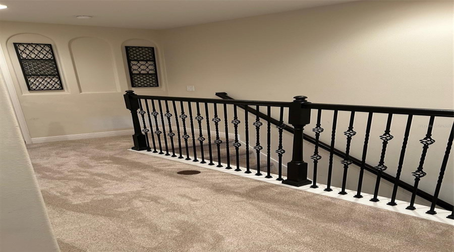 DAVENPORT, Florida 33896, 3 Bedrooms Bedrooms, ,2 BathroomsBathrooms,Residential,For Sale,ROSEVILLE,0,MFRS5135579