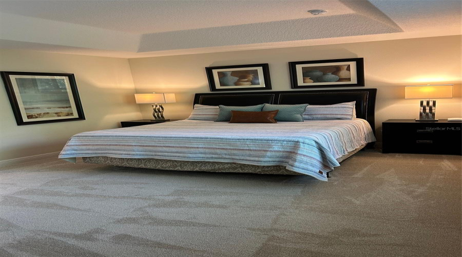 DAVENPORT, Florida 33896, 3 Bedrooms Bedrooms, ,2 BathroomsBathrooms,Residential,For Sale,ROSEVILLE,0,MFRS5135579