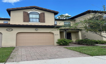 DAVENPORT, Florida 33896, 3 Bedrooms Bedrooms, ,2 BathroomsBathrooms,Residential,For Sale,ROSEVILLE,0,MFRS5135579