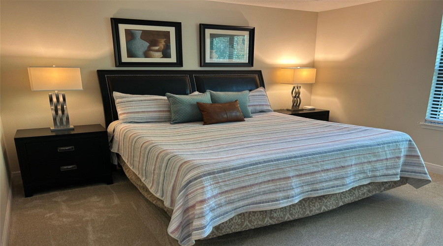 DAVENPORT, Florida 33896, 3 Bedrooms Bedrooms, ,2 BathroomsBathrooms,Residential,For Sale,ROSEVILLE,0,MFRS5135579