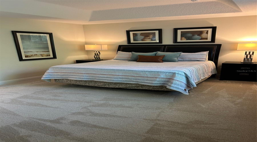 DAVENPORT, Florida 33896, 3 Bedrooms Bedrooms, ,2 BathroomsBathrooms,Residential,For Sale,ROSEVILLE,0,MFRS5135579