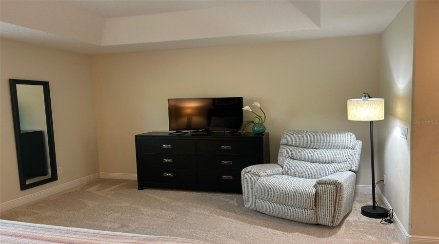 DAVENPORT, Florida 33896, 3 Bedrooms Bedrooms, ,2 BathroomsBathrooms,Residential,For Sale,ROSEVILLE,0,MFRS5135579