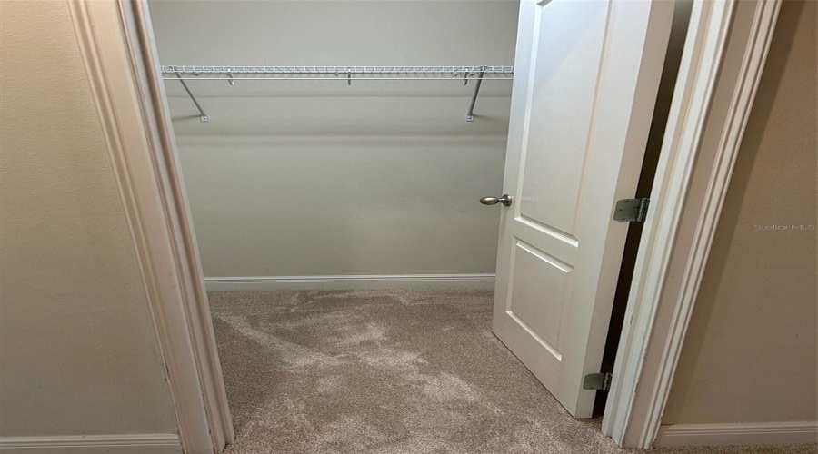 DAVENPORT, Florida 33896, 3 Bedrooms Bedrooms, ,2 BathroomsBathrooms,Residential,For Sale,ROSEVILLE,0,MFRS5135579