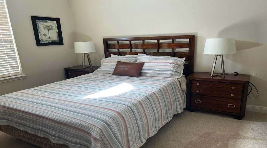 DAVENPORT, Florida 33896, 3 Bedrooms Bedrooms, ,2 BathroomsBathrooms,Residential,For Sale,ROSEVILLE,0,MFRS5135579