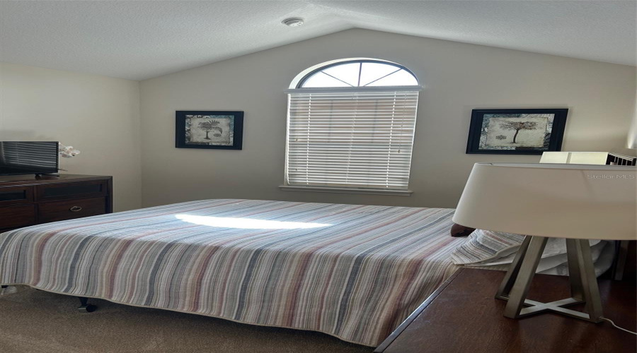 DAVENPORT, Florida 33896, 3 Bedrooms Bedrooms, ,2 BathroomsBathrooms,Residential,For Sale,ROSEVILLE,0,MFRS5135579