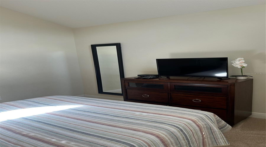 DAVENPORT, Florida 33896, 3 Bedrooms Bedrooms, ,2 BathroomsBathrooms,Residential,For Sale,ROSEVILLE,0,MFRS5135579