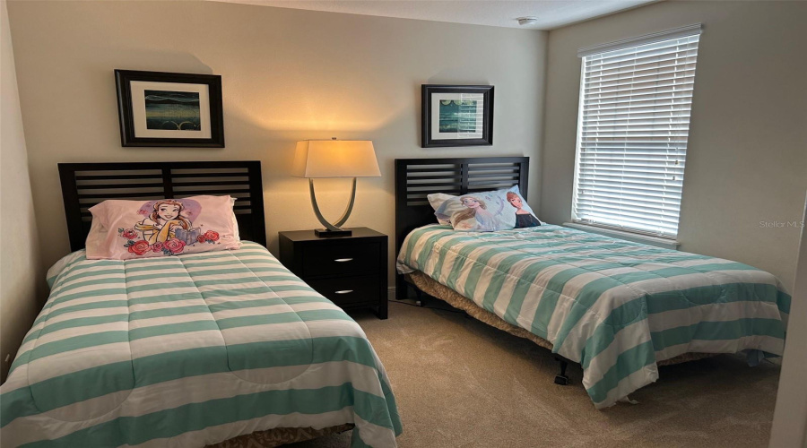 DAVENPORT, Florida 33896, 3 Bedrooms Bedrooms, ,2 BathroomsBathrooms,Residential,For Sale,ROSEVILLE,0,MFRS5135579