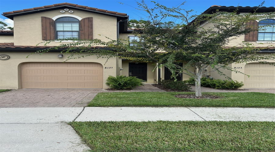 DAVENPORT, Florida 33896, 3 Bedrooms Bedrooms, ,2 BathroomsBathrooms,Residential,For Sale,ROSEVILLE,0,MFRS5135579