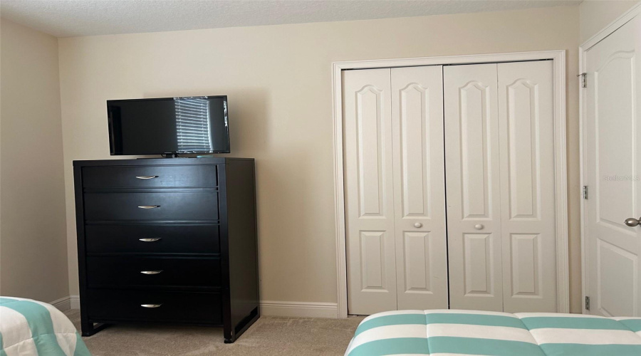 DAVENPORT, Florida 33896, 3 Bedrooms Bedrooms, ,2 BathroomsBathrooms,Residential,For Sale,ROSEVILLE,0,MFRS5135579