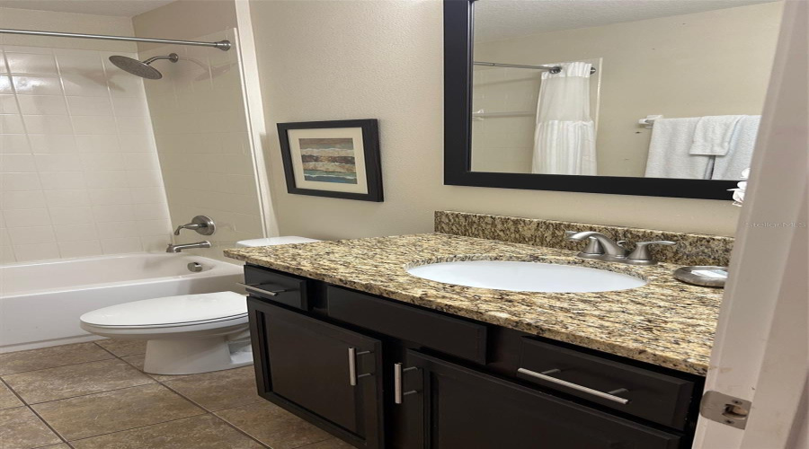 DAVENPORT, Florida 33896, 3 Bedrooms Bedrooms, ,2 BathroomsBathrooms,Residential,For Sale,ROSEVILLE,0,MFRS5135579