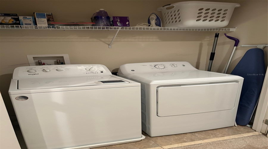 DAVENPORT, Florida 33896, 3 Bedrooms Bedrooms, ,2 BathroomsBathrooms,Residential,For Sale,ROSEVILLE,0,MFRS5135579