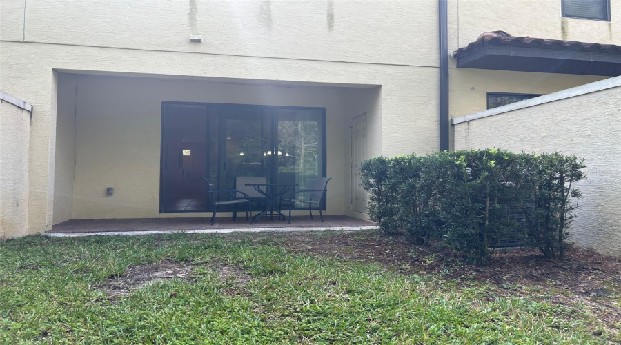 DAVENPORT, Florida 33896, 3 Bedrooms Bedrooms, ,2 BathroomsBathrooms,Residential,For Sale,ROSEVILLE,0,MFRS5135579