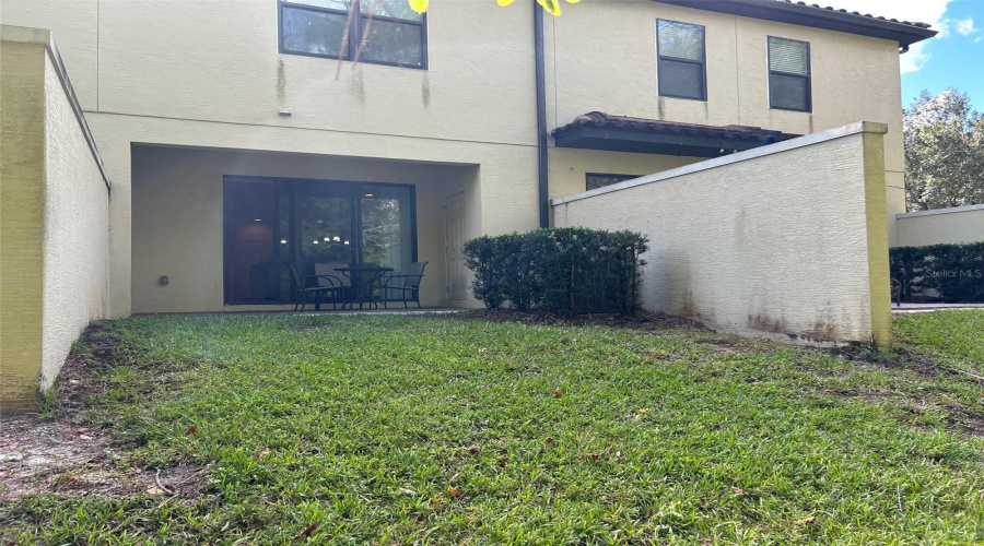 DAVENPORT, Florida 33896, 3 Bedrooms Bedrooms, ,2 BathroomsBathrooms,Residential,For Sale,ROSEVILLE,0,MFRS5135579
