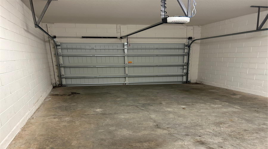 DAVENPORT, Florida 33896, 3 Bedrooms Bedrooms, ,2 BathroomsBathrooms,Residential,For Sale,ROSEVILLE,0,MFRS5135579