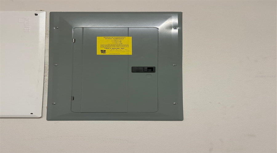 DAVENPORT, Florida 33896, 3 Bedrooms Bedrooms, ,2 BathroomsBathrooms,Residential,For Sale,ROSEVILLE,0,MFRS5135579