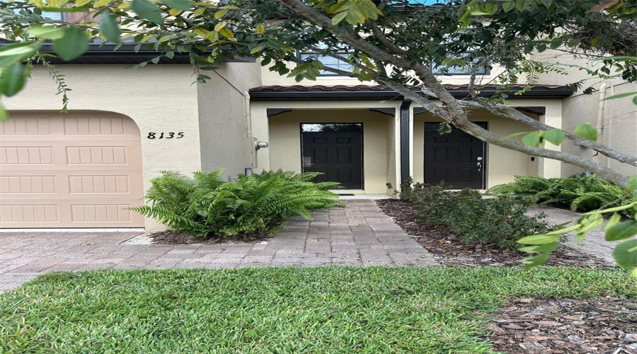 DAVENPORT, Florida 33896, 3 Bedrooms Bedrooms, ,2 BathroomsBathrooms,Residential,For Sale,ROSEVILLE,0,MFRS5135579