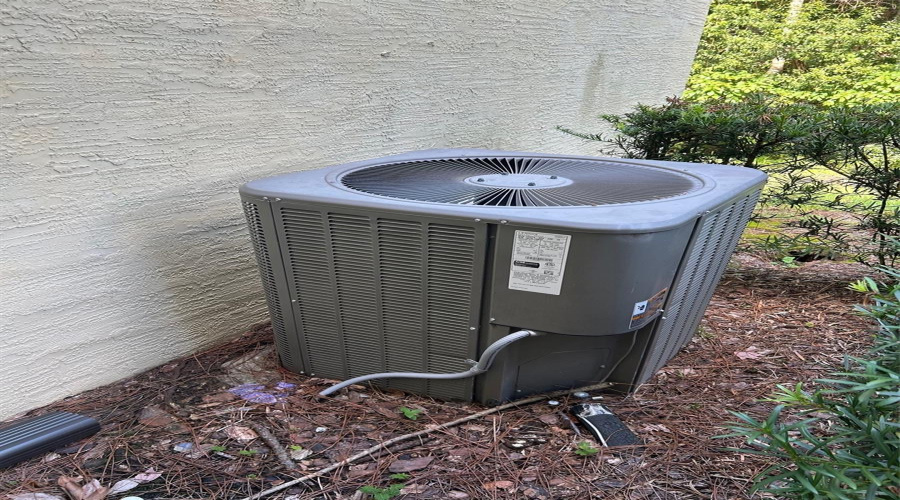 DAVENPORT, Florida 33896, 3 Bedrooms Bedrooms, ,2 BathroomsBathrooms,Residential,For Sale,ROSEVILLE,0,MFRS5135579