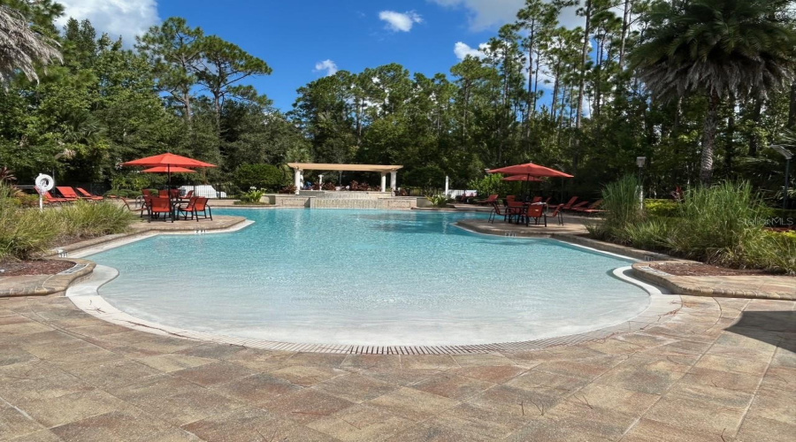 DAVENPORT, Florida 33896, 3 Bedrooms Bedrooms, ,2 BathroomsBathrooms,Residential,For Sale,ROSEVILLE,0,MFRS5135579