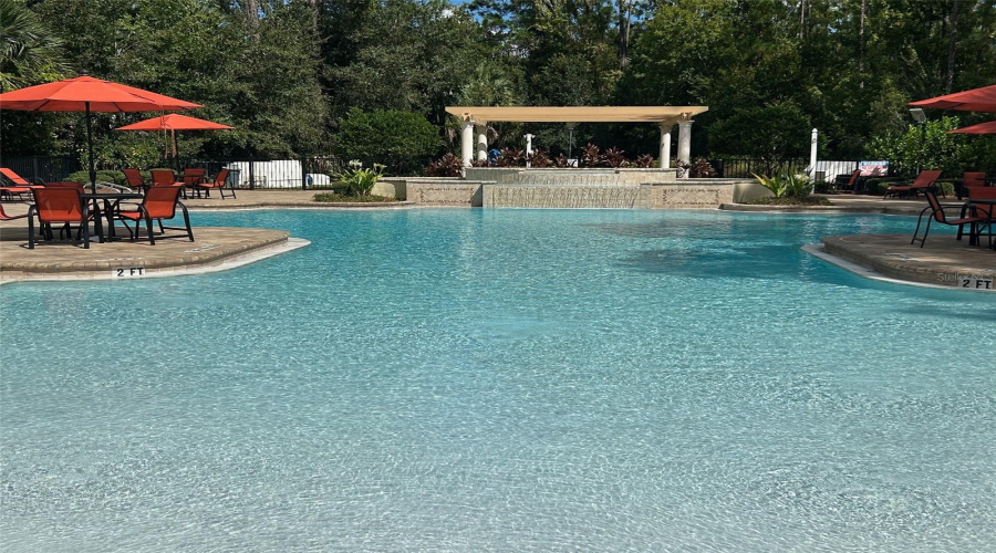 DAVENPORT, Florida 33896, 3 Bedrooms Bedrooms, ,2 BathroomsBathrooms,Residential,For Sale,ROSEVILLE,0,MFRS5135579