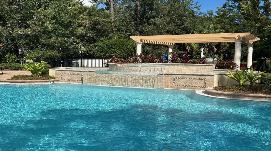 DAVENPORT, Florida 33896, 3 Bedrooms Bedrooms, ,2 BathroomsBathrooms,Residential,For Sale,ROSEVILLE,0,MFRS5135579