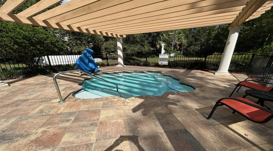 DAVENPORT, Florida 33896, 3 Bedrooms Bedrooms, ,2 BathroomsBathrooms,Residential,For Sale,ROSEVILLE,0,MFRS5135579