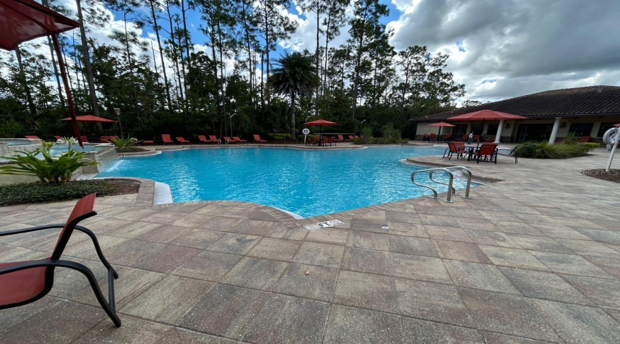 DAVENPORT, Florida 33896, 3 Bedrooms Bedrooms, ,2 BathroomsBathrooms,Residential,For Sale,ROSEVILLE,0,MFRS5135579