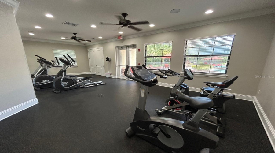 DAVENPORT, Florida 33896, 3 Bedrooms Bedrooms, ,2 BathroomsBathrooms,Residential,For Sale,ROSEVILLE,0,MFRS5135579