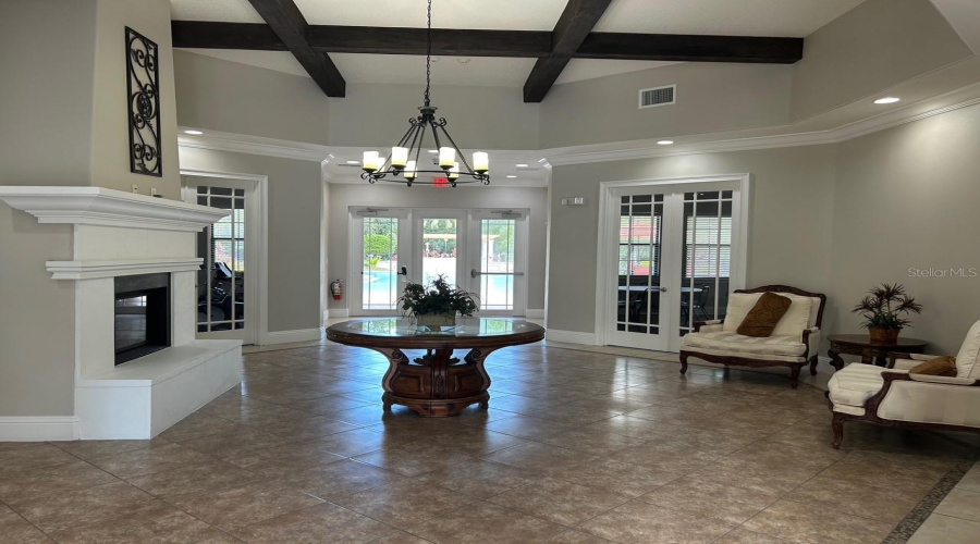 DAVENPORT, Florida 33896, 3 Bedrooms Bedrooms, ,2 BathroomsBathrooms,Residential,For Sale,ROSEVILLE,0,MFRS5135579