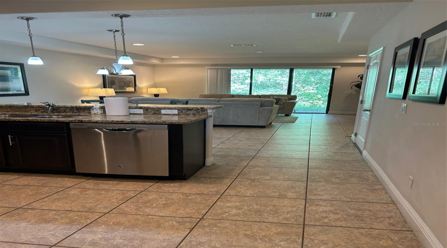 DAVENPORT, Florida 33896, 3 Bedrooms Bedrooms, ,2 BathroomsBathrooms,Residential,For Sale,ROSEVILLE,0,MFRS5135579