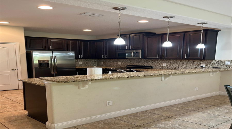 DAVENPORT, Florida 33896, 3 Bedrooms Bedrooms, ,2 BathroomsBathrooms,Residential,For Sale,ROSEVILLE,0,MFRS5135579