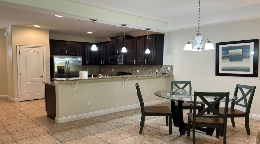 DAVENPORT, Florida 33896, 3 Bedrooms Bedrooms, ,2 BathroomsBathrooms,Residential,For Sale,ROSEVILLE,0,MFRS5135579