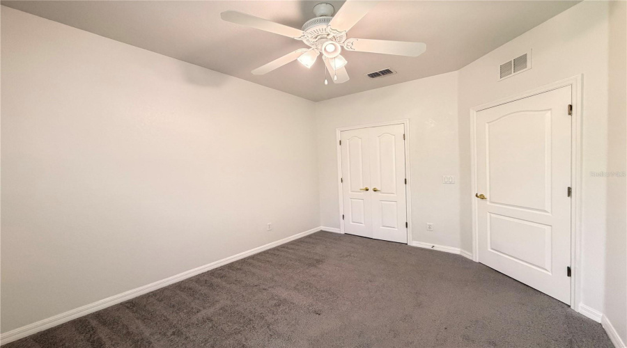 KISSIMMEE, Florida 34746, 5 Bedrooms Bedrooms, ,3 BathroomsBathrooms,Residential,For Sale,CARAVELLE,0,MFRS5135687