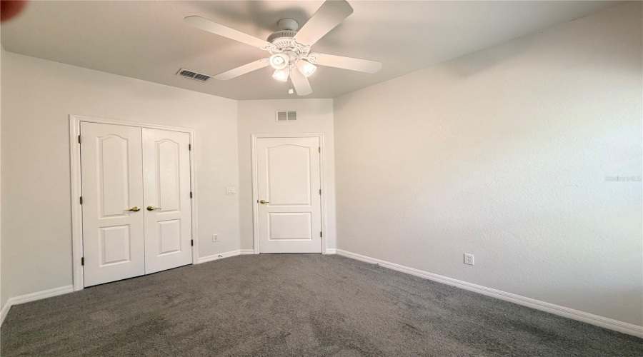 KISSIMMEE, Florida 34746, 5 Bedrooms Bedrooms, ,3 BathroomsBathrooms,Residential,For Sale,CARAVELLE,0,MFRS5135687