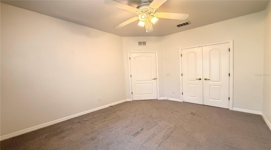 KISSIMMEE, Florida 34746, 5 Bedrooms Bedrooms, ,3 BathroomsBathrooms,Residential,For Sale,CARAVELLE,0,MFRS5135687