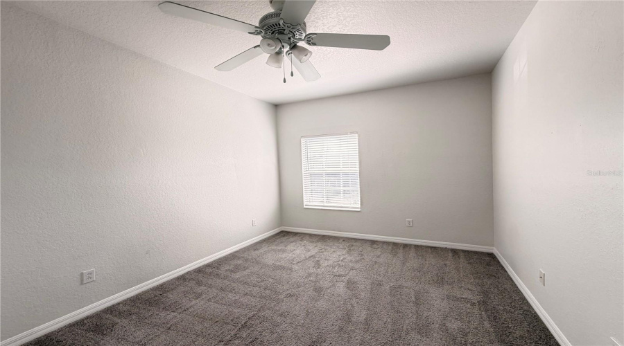 KISSIMMEE, Florida 34746, 5 Bedrooms Bedrooms, ,3 BathroomsBathrooms,Residential,For Sale,CARAVELLE,0,MFRS5135687