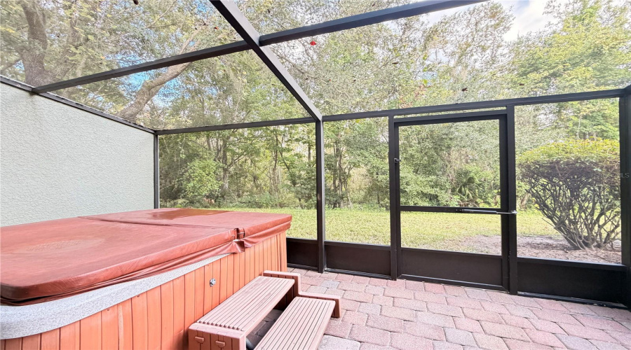 KISSIMMEE, Florida 34746, 5 Bedrooms Bedrooms, ,3 BathroomsBathrooms,Residential,For Sale,CARAVELLE,0,MFRS5135687