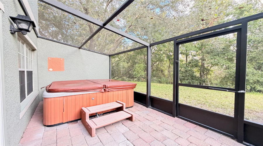 KISSIMMEE, Florida 34746, 5 Bedrooms Bedrooms, ,3 BathroomsBathrooms,Residential,For Sale,CARAVELLE,0,MFRS5135687