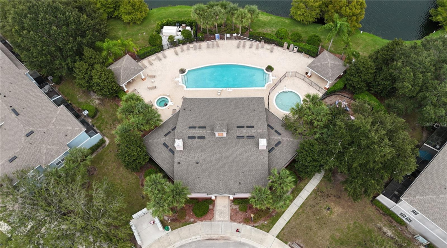 KISSIMMEE, Florida 34746, 5 Bedrooms Bedrooms, ,3 BathroomsBathrooms,Residential,For Sale,CARAVELLE,0,MFRS5135687