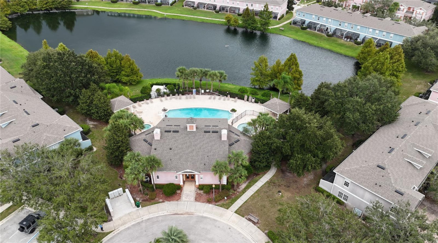 KISSIMMEE, Florida 34746, 5 Bedrooms Bedrooms, ,3 BathroomsBathrooms,Residential,For Sale,CARAVELLE,0,MFRS5135687